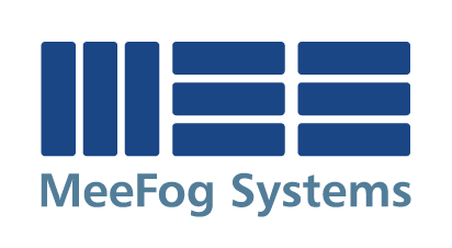 Mee Industries Releases New eBook on Unlocking Hidden Megawatts Through Gas Turbine Power Augmentation