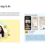 Meet the AI Family Butler That Google Play Story Featured Just Two Months After Launch