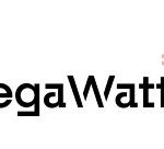 MegaWatt Announces Settlement of Debt by Issuance of Shares
