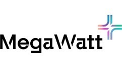 MegaWatt Announces Shares for Debt Settlement