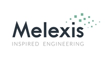 Melexis Q1 2026 results