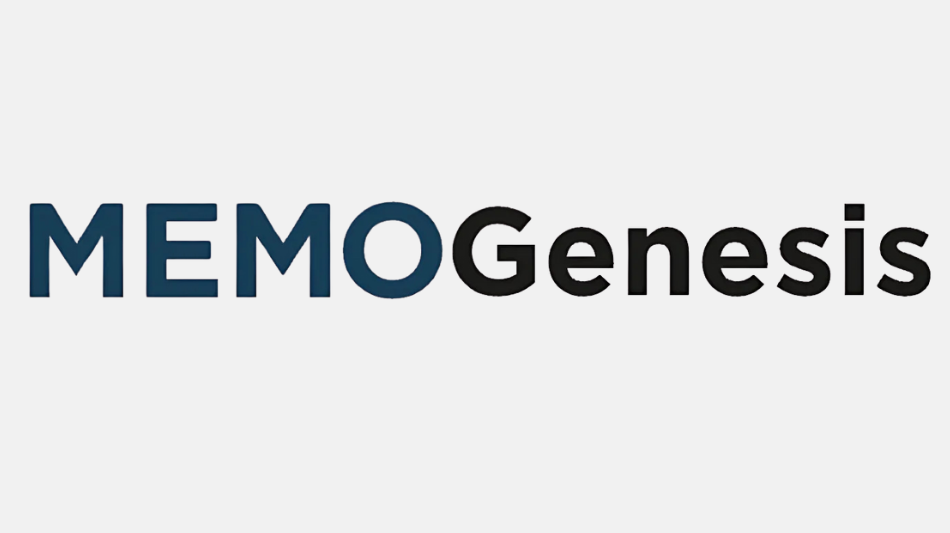 MemoGenesis Claims Evaluated: Researching the Latest Memo Genesis Formulation Facts