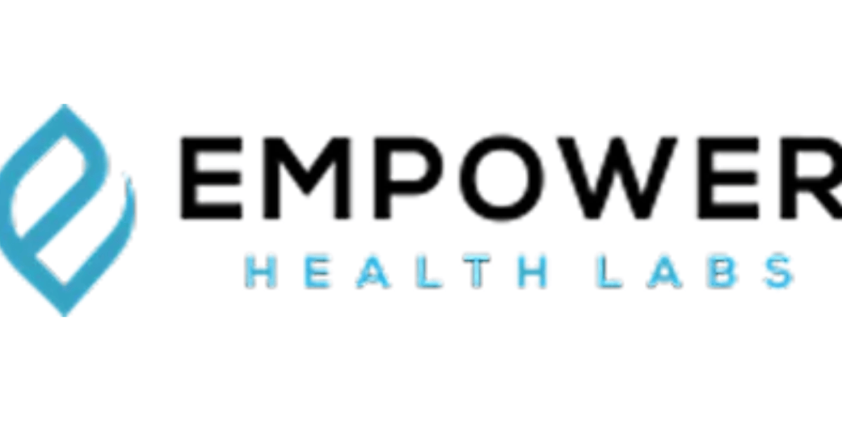 MemoShield Claims Evaluated: Empower Health Labs Memory Support Formula for Brain Boosting Health Benefits