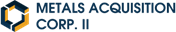 METALS ACQUISITION CORP. II ANNOUNCES THE SEPARATE TRADING OF ITS CLASS A ORDINARY SHARES AND WARRANTS, COMMENCING ON OR ABOUT APRIL 14, 2026