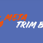MetaTrim BHB Claims Evaluated: The Quick Burn Keto BHB Formula Everyone is Researching, Meta Trim Ketones