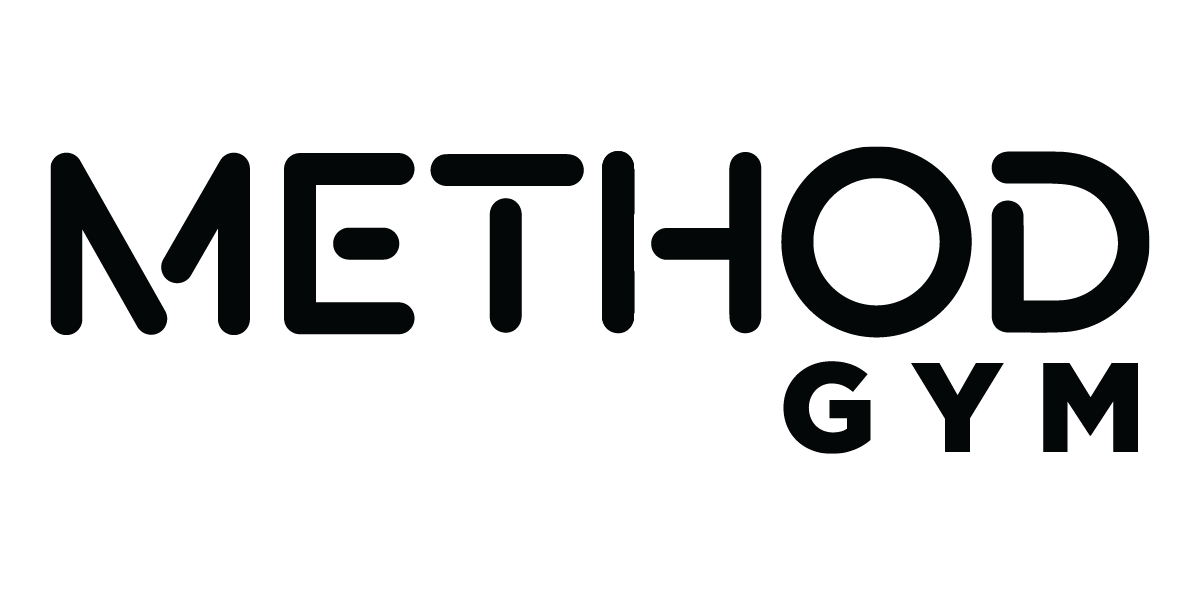 Method Gym Launches “Method Free” Program, Offering No-Cost Gym Access Across Southern Maryland and Northern Virginia
