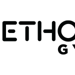 Method Gym Launches “Method Free” Program, Offering No-Cost Gym Access Across Southern Maryland and Northern Virginia