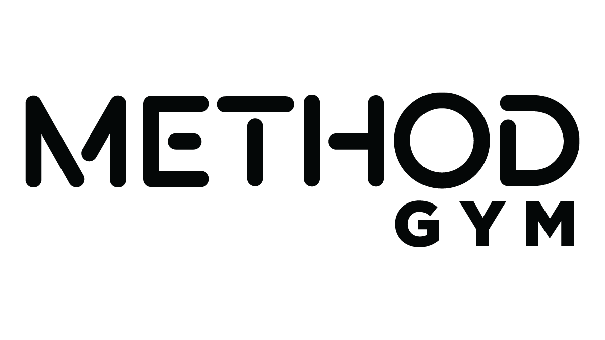 Method Gym Launches “Method Free” Program, Offering No-Cost Gym Access Across Southern Maryland and Northern Virginia