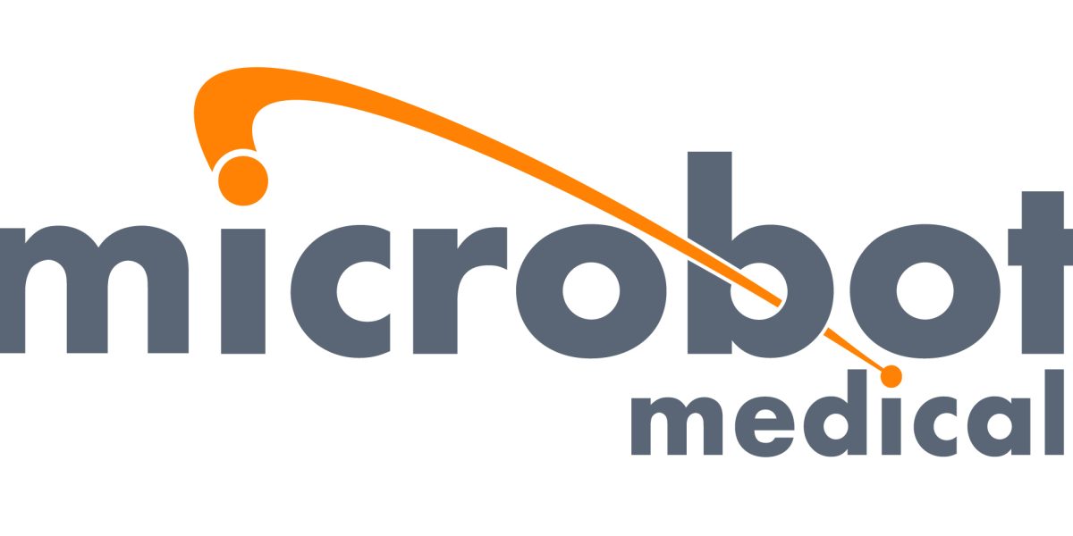 Microbot Medical® to Highlight Commercial Achievements Leading to the Full Market Release (FMR) of the LIBERTY® Endovascular Robotic System at the 25th Annual Needham Virtual Healthcare Conference