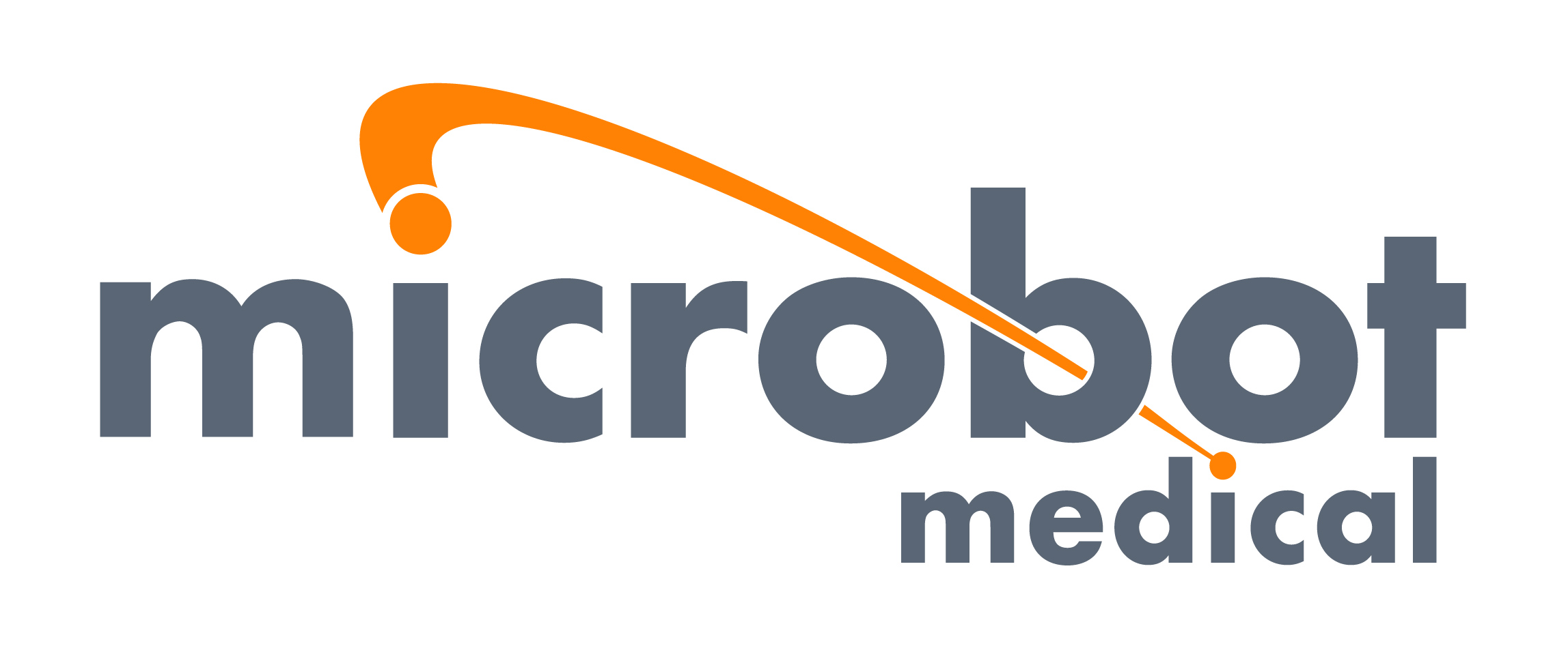 Microbot Medical® to Highlight Commercial Achievements Leading to the Full Market Release (FMR) of the LIBERTY® Endovascular Robotic System at the 25th Annual Needham Virtual Healthcare Conference