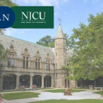 Middle States Commission on Higher Education Advances Historic Merger of Kean University and New Jersey City University
