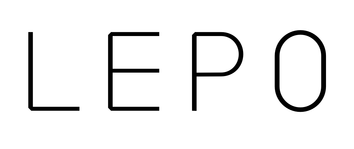 Milepost acquires Mer’s charging stations for every-day charging in Sweden
