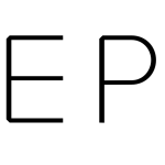 Milepost acquires Mer’s charging stations for every-day charging in Sweden