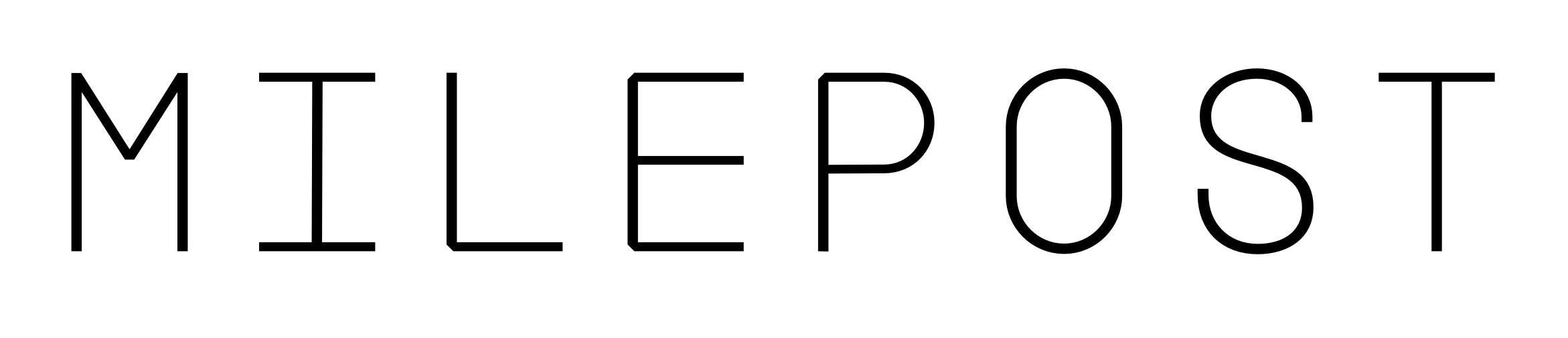 Milepost acquires Mer’s charging stations for every-day charging in Sweden