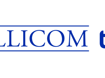 Millicom prices reopening of $75 million of 7.375% Senior Notes Due 2032