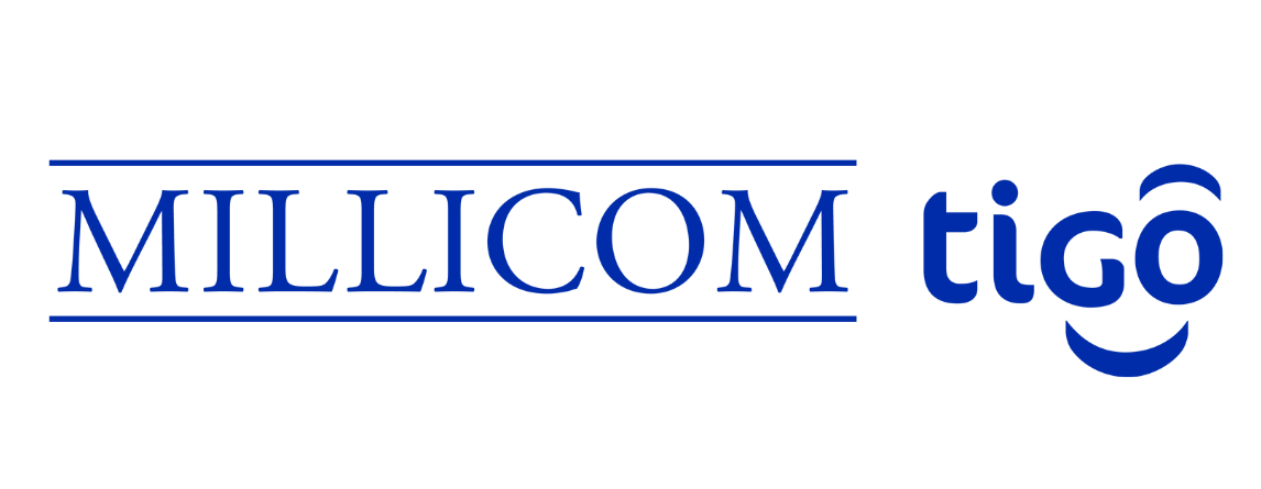 Millicom prices reopening of $75 million of 7.375% Senior Notes Due 2032
