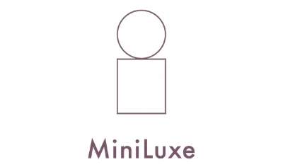 MiniLuxe Partners with 2026 NCAA Champion Kiki Rice as its Inaugural Brand Ambassador