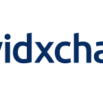 Ministry Brands Launches Embedded Payments Powered by AvidXchange