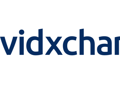 Ministry Brands Launches Embedded Payments Powered by AvidXchange