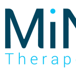 MiNK Therapeutics and Memorial Sloan Kettering to Present Phase II Study of agenT-797 Combination in PD-1 Refractory Gastroesophageal Cancer at AACR 2026
