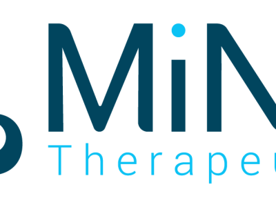 MiNK Therapeutics and Memorial Sloan Kettering to Present Phase II Study of agenT-797 Combination in PD-1 Refractory Gastroesophageal Cancer at AACR 2026