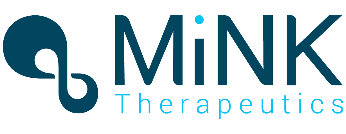 MiNK Therapeutics and Memorial Sloan Kettering to Present Phase II Study of agenT-797 Combination in PD-1 Refractory Gastroesophageal Cancer at AACR 2026
