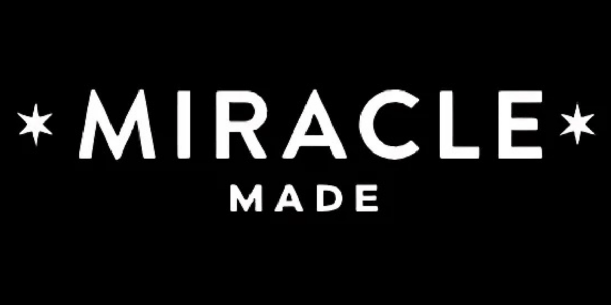 Miracle Made Brand Miracle Sheets Under Investigation: The Best-Made Bed Sheet Sets with Luxury Bedding Comfort