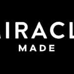 Miracle Made Brand Miracle Sheets Under Investigation: The Best-Made Bed Sheet Sets with Luxury Bedding Comfort