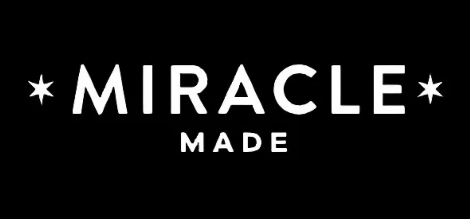 Miracle Made Brand Miracle Sheets Under Investigation: The Best-Made Bed Sheet Sets with Luxury Bedding Comfort