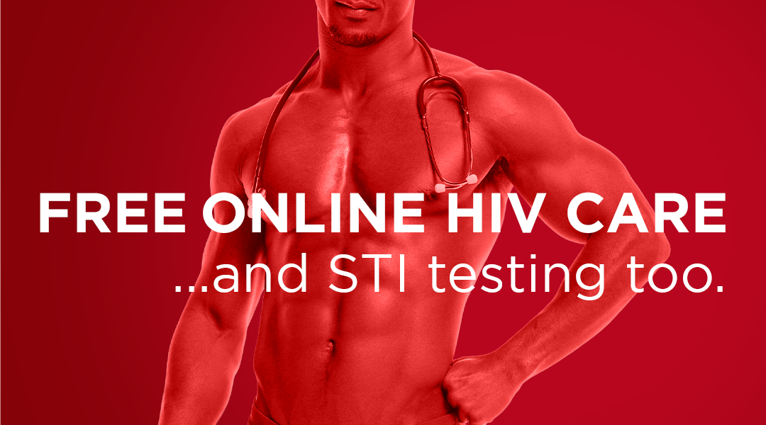 MISTR Covers Florida Patients as ADAP Changes Create Gaps in HIV Treatment Access