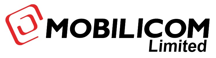 Mobilicom Secures New Customer Design Win in APAC for ISR Drone Platforms