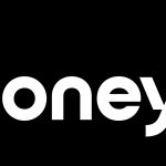 MoneyFlare Introduces a Powerful AI Trading App for Faster, Smarter Automated Investing