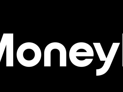 MoneyFlare Introduces a Powerful AI Trading App for Faster, Smarter Automated Investing