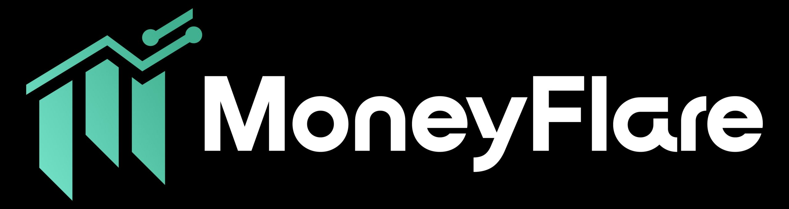MoneyFlare Introduces a Powerful AI Trading App for Faster, Smarter Automated Investing