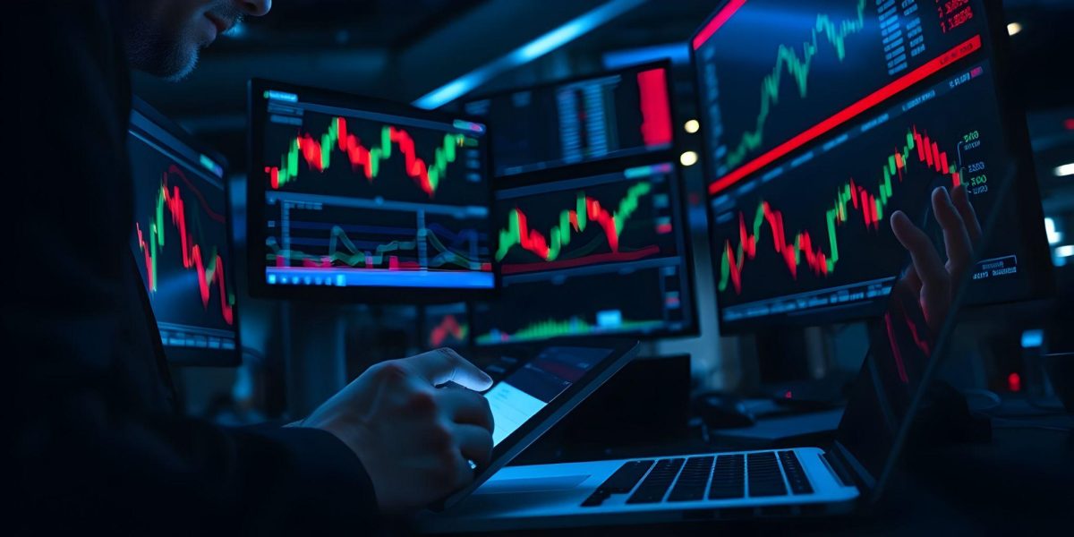 MoneyFlare Launches a Free AI Crypto Trading Bot to Capture 24/7 Market Opportunities