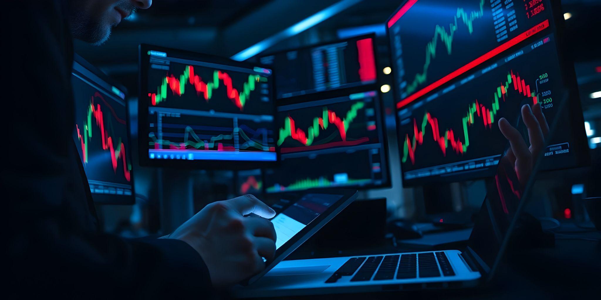 MoneyFlare Launches a Free AI Crypto Trading Bot to Capture 24/7 Market Opportunities