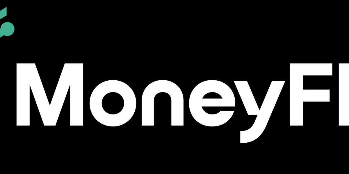 MoneyFlare Launches the Best AI Crypto Trading App Supporting One-Click Quantitative Trading