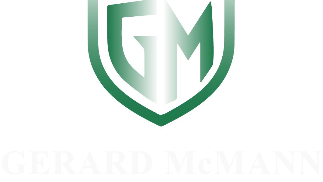 Montreal-Based AI Trading Platform Gerard McMann Launches Enhanced Tools to Help Canadians Navigate Oil Volatility and Rate Uncertainty