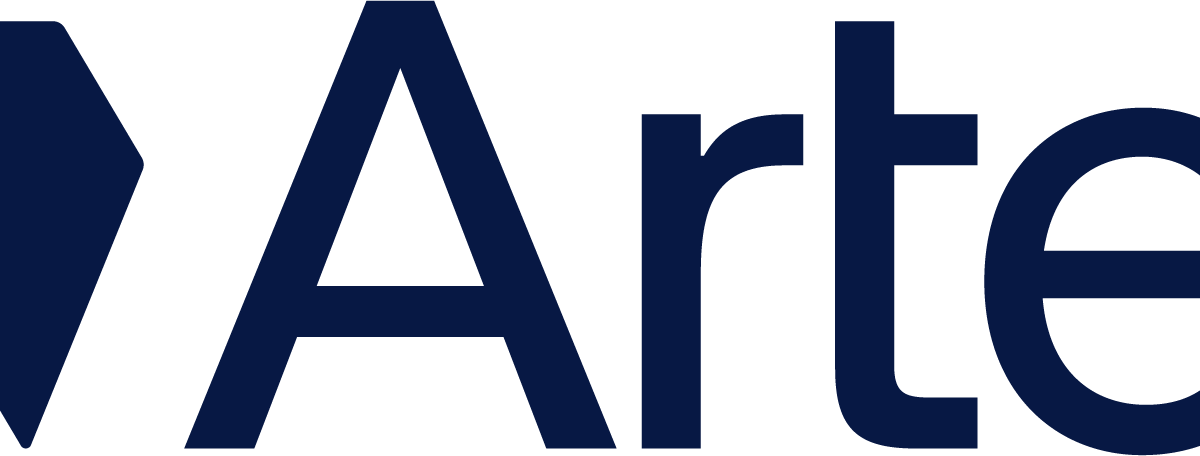 Moody's upgraded AB Artea bankas ratings and its outlook