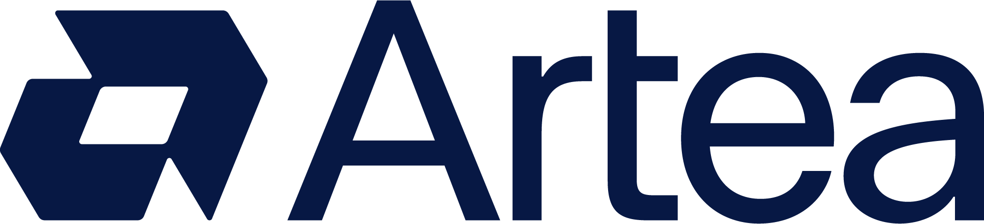 Moody's upgraded AB Artea bankas ratings and its outlook