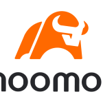 Moomoo launches API Skills facility, a first in Australia and New Zealand