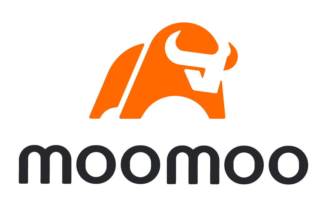 Moomoo launches API Skills facility, a first in Australia and New Zealand