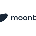 Moonbird Claims Evaluated: Guided Breathing Therapy Device for Meditation-Like Calming Benefits for Relaxation & Sleep Support