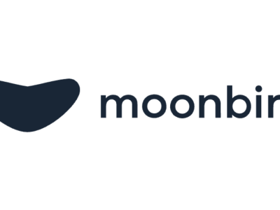 Moonbird Claims Evaluated: Guided Breathing Therapy Device for Meditation-Like Calming Benefits for Relaxation & Sleep Support