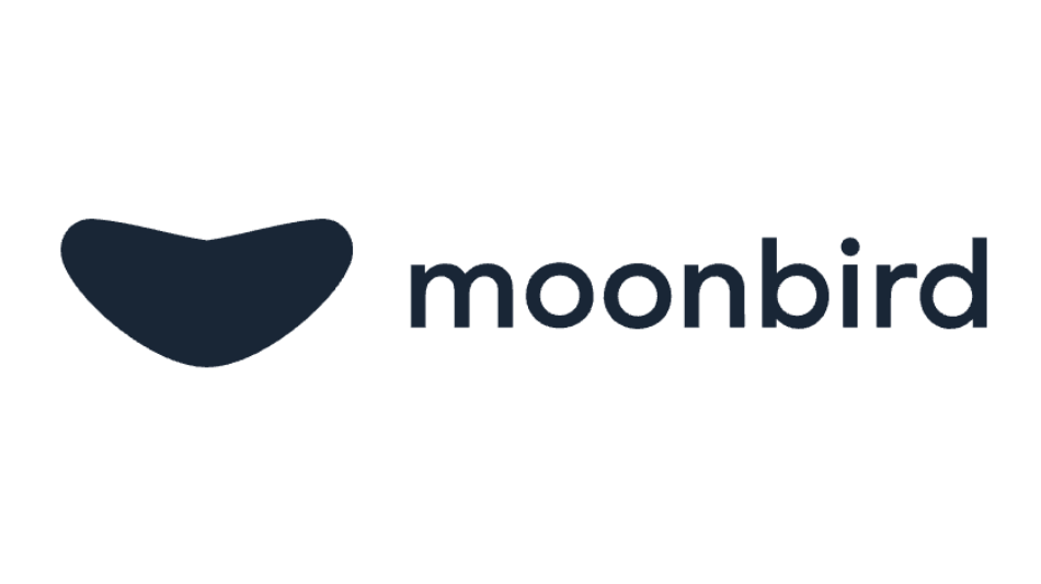 Moonbuddy Kids Breathing Guidance Under Investigation: Tactile Breathwork Device Claims Get Reviewed