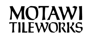 Motawi Tileworks Launches “Second Studio,” a New Line of Employee-Designed Tiles