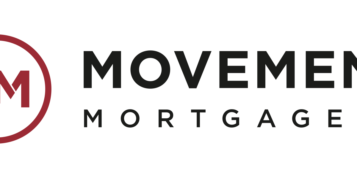 Movement Mortgage Names 2026 Grab the Key Ambassadors as Program Surpasses 51,000 Families Served