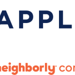 Mr. Appliance of River Oaks Hits 100 Five-Star Google Reviews While Holding a 4.9-Star Rating