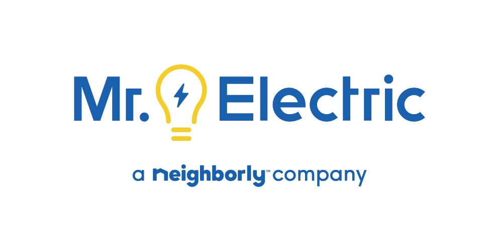 Mr. Electric of St. Augustine Reaches 200 Google Reviews in St. Augustine, FL