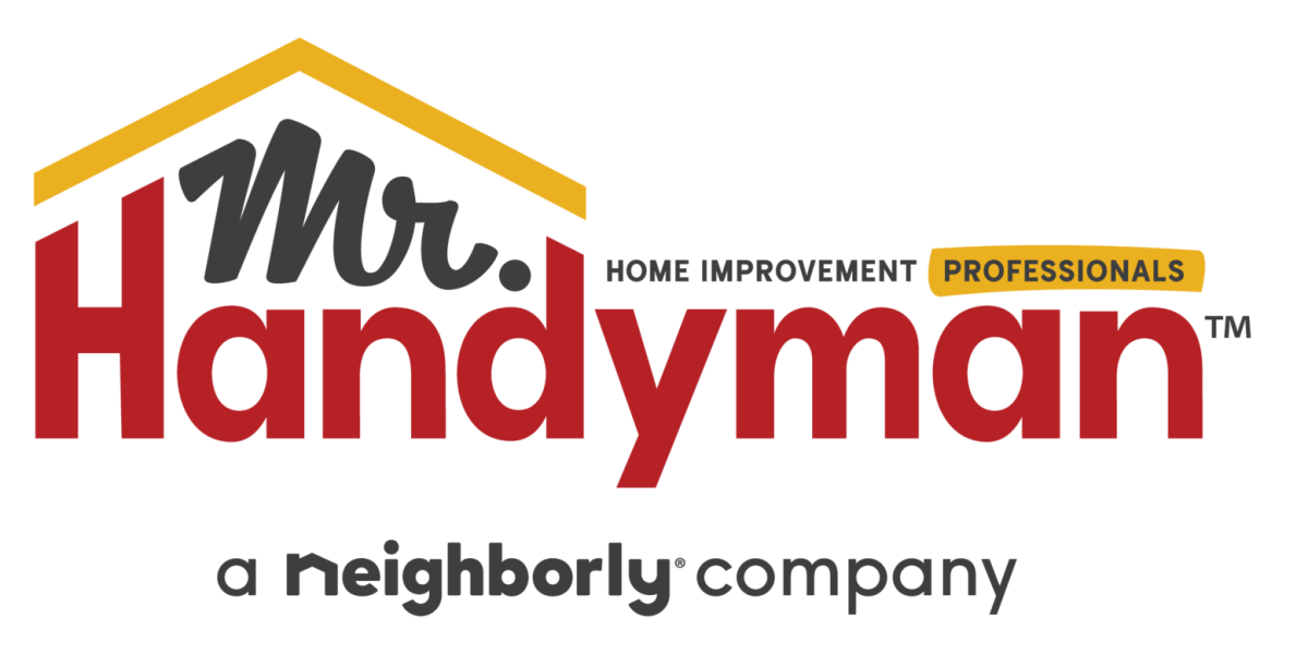 Mr. Handyman of Easton, Bethlehem, Nazareth and Allentown Reaches 750 Google Reviews at 4.8 Stars